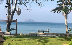 Royal Yao Yai Island Beach Resort